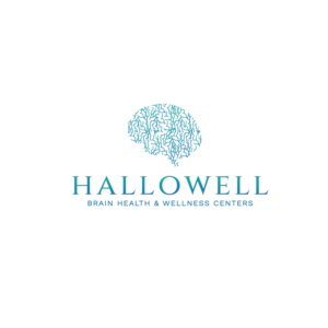 Logo Design by ILLUSTRATOR PRO for Expertrev Enterprises LLC | Design: #28287417