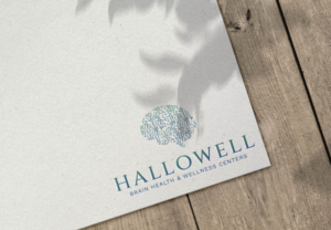Logo Design by ILLUSTRATOR PRO for Expertrev Enterprises LLC | Design: #28287425