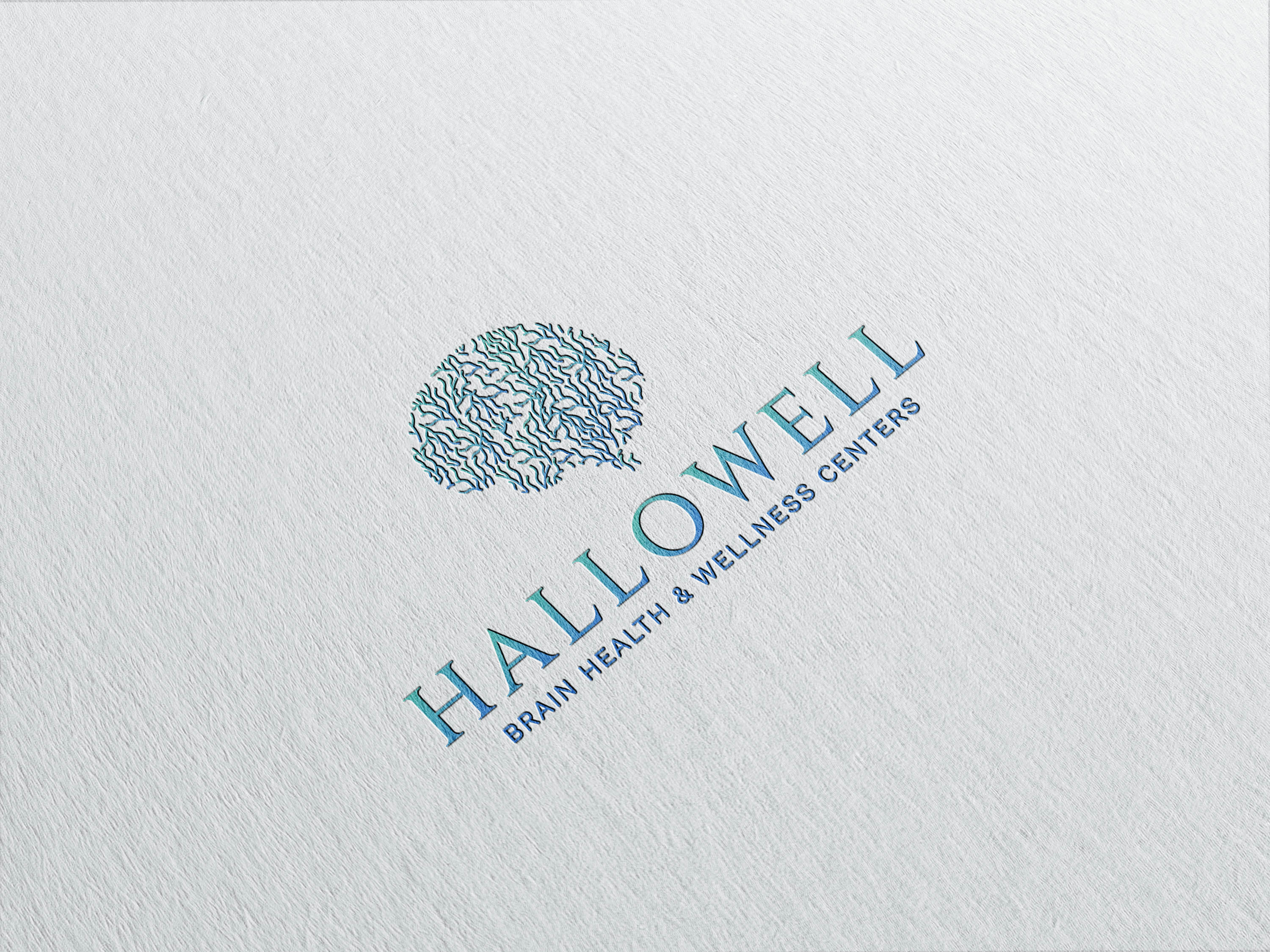 Logo Design by ILLUSTRATOR PRO for Expertrev Enterprises LLC | Design #28287426