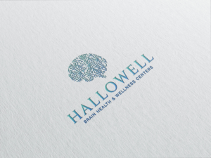 Logo Design by ILLUSTRATOR PRO for Expertrev Enterprises LLC | Design: #28287426
