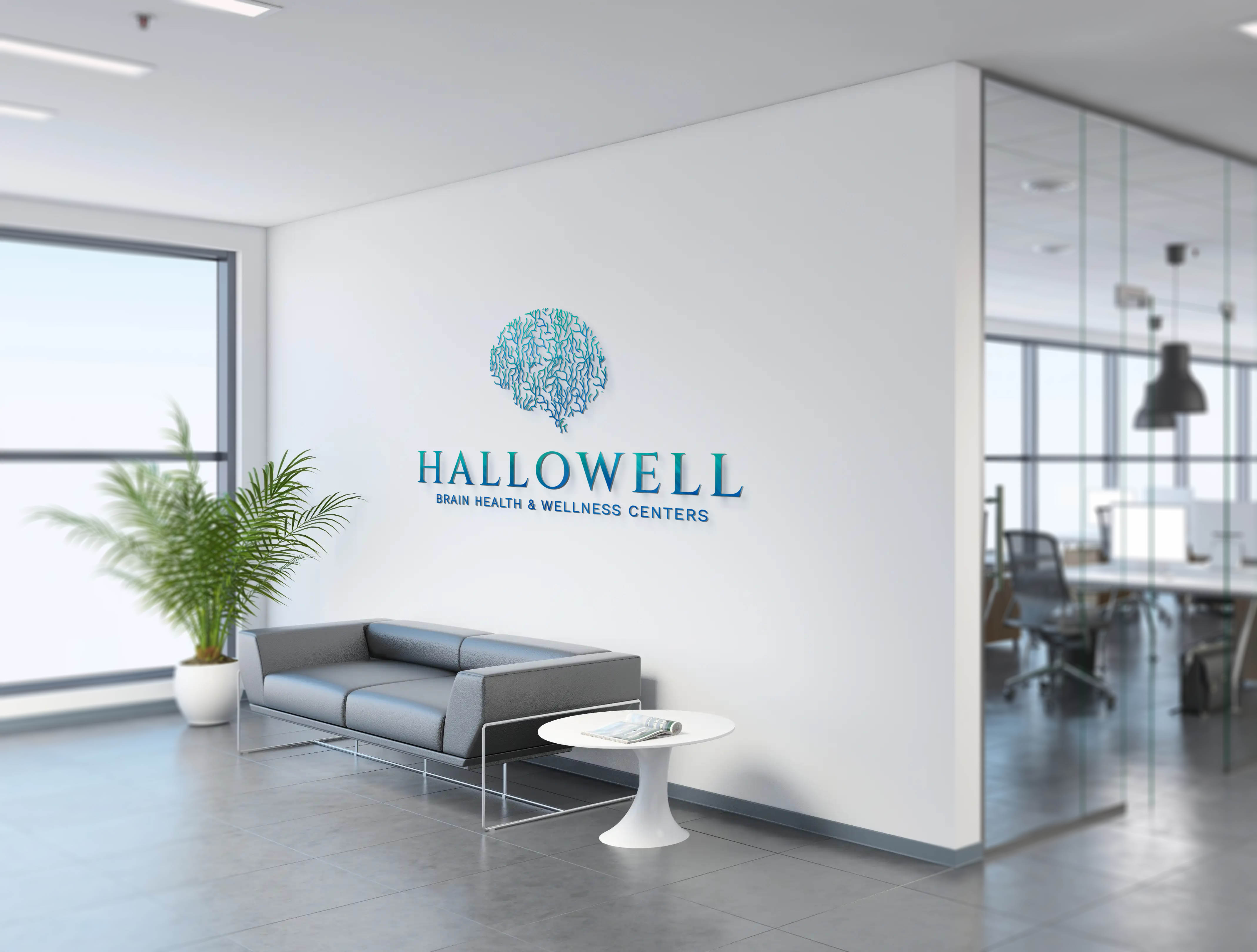 Logo Design by ILLUSTRATOR PRO for Expertrev Enterprises LLC | Design #28287427