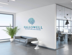 Logo Design by ILLUSTRATOR PRO for Expertrev Enterprises LLC | Design: #28287427
