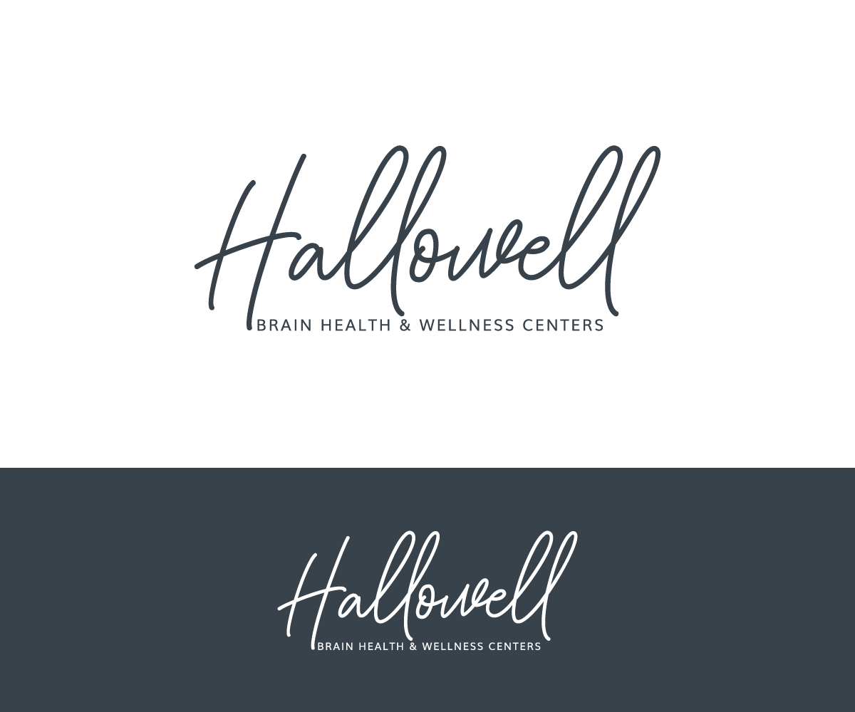 Logo Design by Kavth for Expertrev Enterprises LLC | Design #28279248