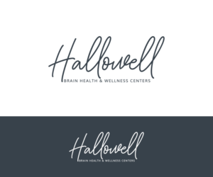 Logo Design by Kavth for Expertrev Enterprises LLC | Design: #28279248