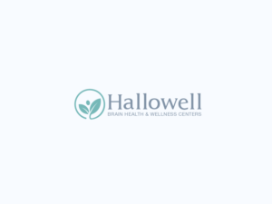 Logo Design by Caribu inc for Expertrev Enterprises LLC | Design: #28276537
