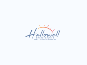 Logo Design by Caribu inc for Expertrev Enterprises LLC | Design: #28276538