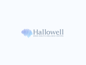 Logo Design by Caribu inc for Expertrev Enterprises LLC | Design: #28276539