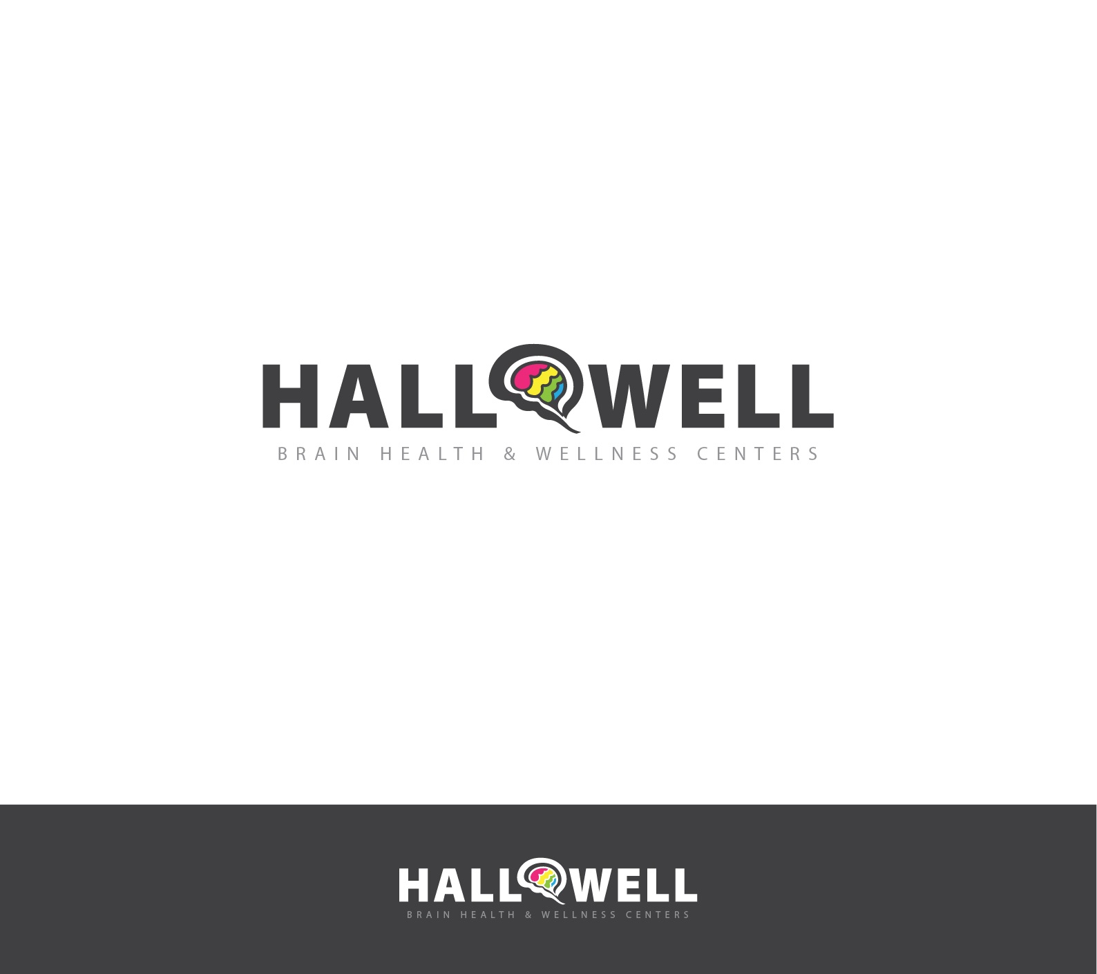 Logo-Design von Kira Graphics für Expertrev Enterprises LLC | Design #28287207
