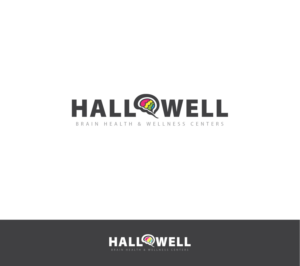 Design de Logo par ArtyFive DesignStudio pour Expertrev Enterprises LLC | Design #28287207