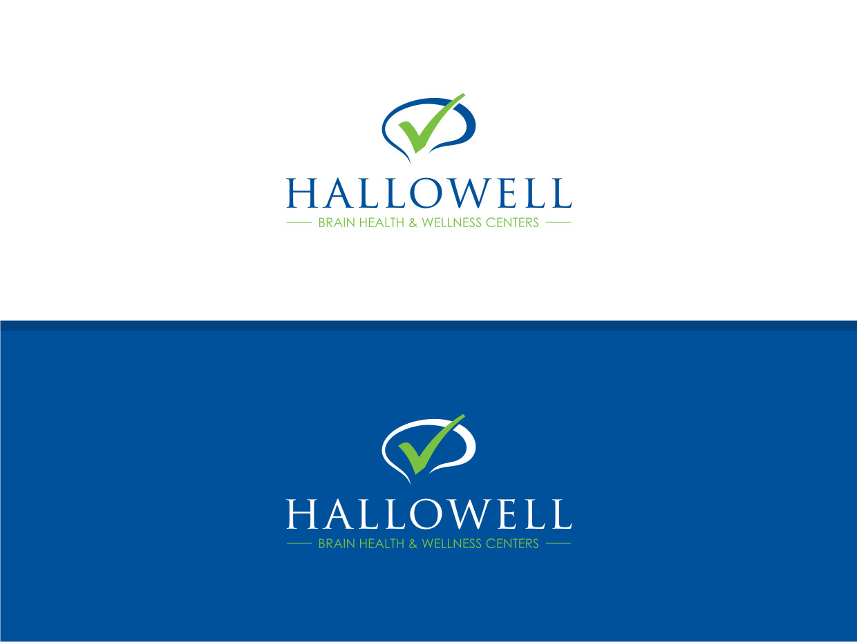 Logo Design by Atvento Graphics for Expertrev Enterprises LLC | Design #28260422