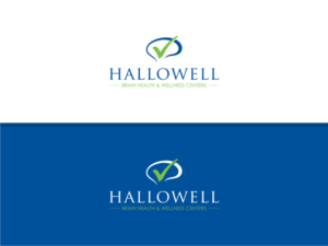 Logo Design by Atvento Graphics for Expertrev Enterprises LLC | Design: #28260422