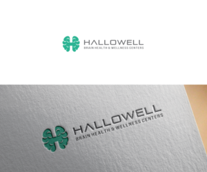 Logo Design by bijuak for Expertrev Enterprises LLC | Design: #28252332