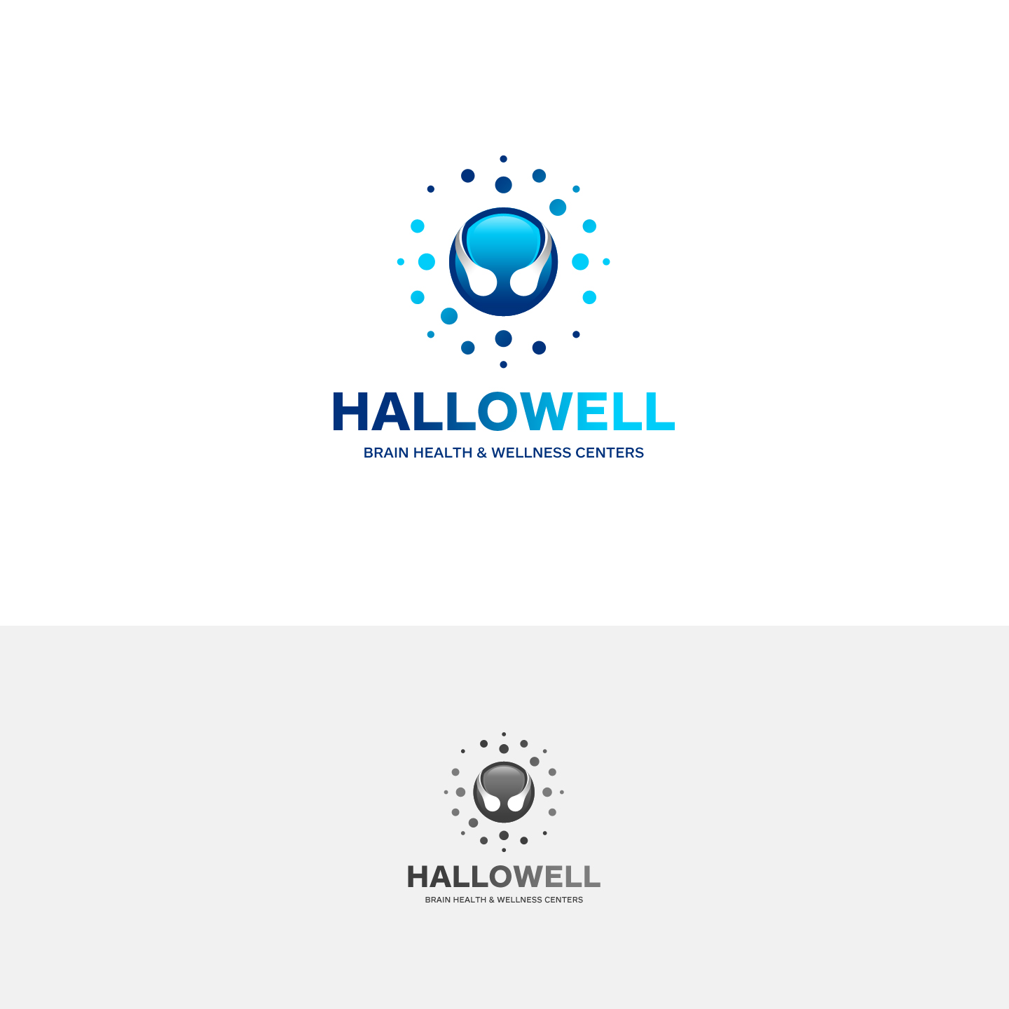 Logo Design by DiLion for Expertrev Enterprises LLC | Design #28286197