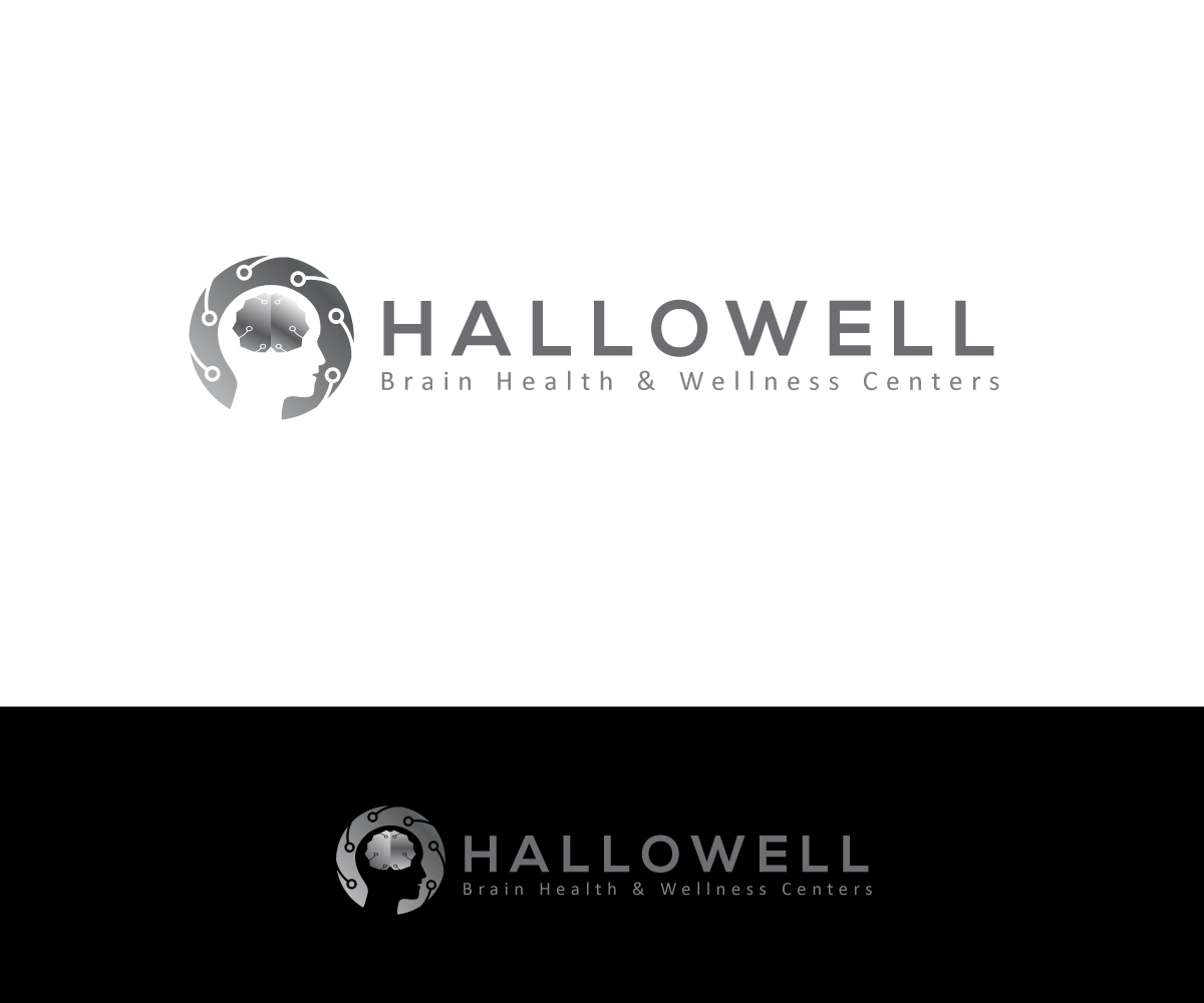 Logo Design by Anekaa for Expertrev Enterprises LLC | Design #28251831