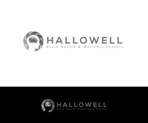 Design de Logo par Anekaa pour Expertrev Enterprises LLC | Design : #28251831