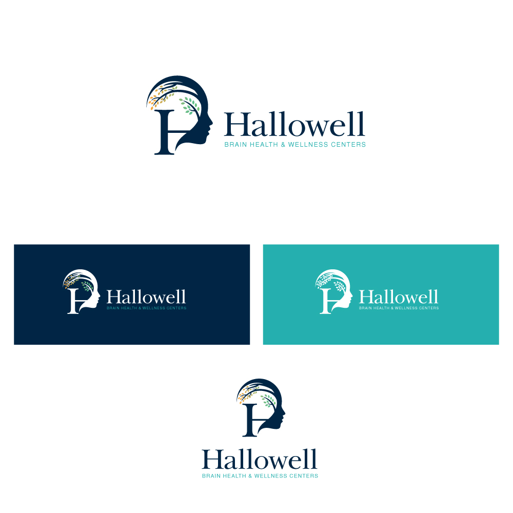 Logo Design by Anekaa for Expertrev Enterprises LLC | Design #28252209