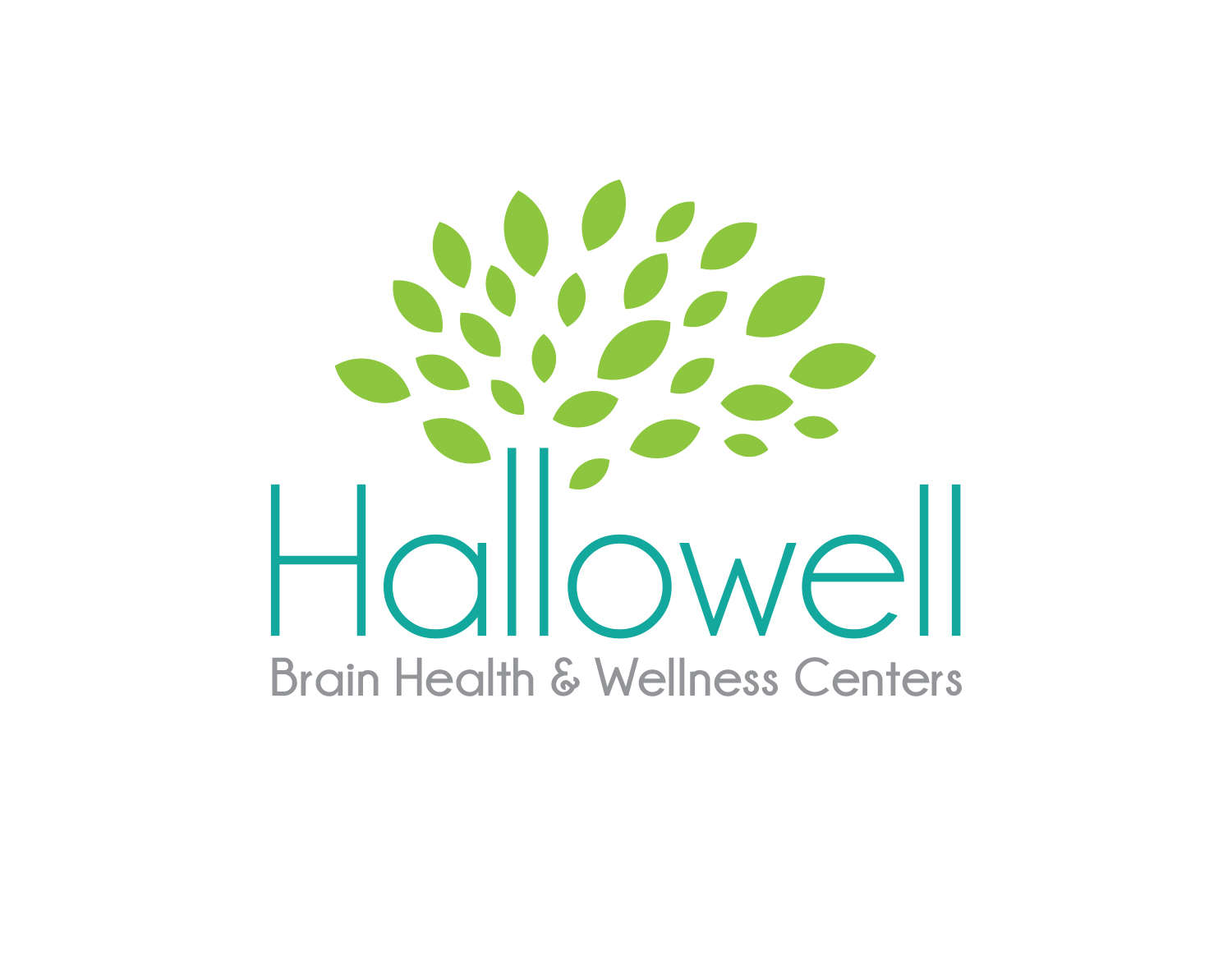 Logo Design by Grafactory for Expertrev Enterprises LLC | Design #28266323