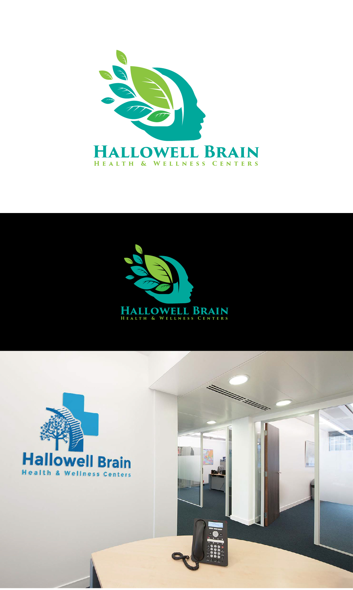 Logo Design by Deziners Zone for Expertrev Enterprises LLC | Design #28253261