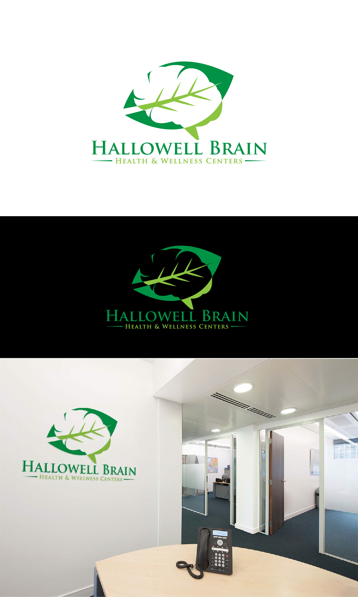 Logo Design by Deziners Zone for Expertrev Enterprises LLC | Design #28253263