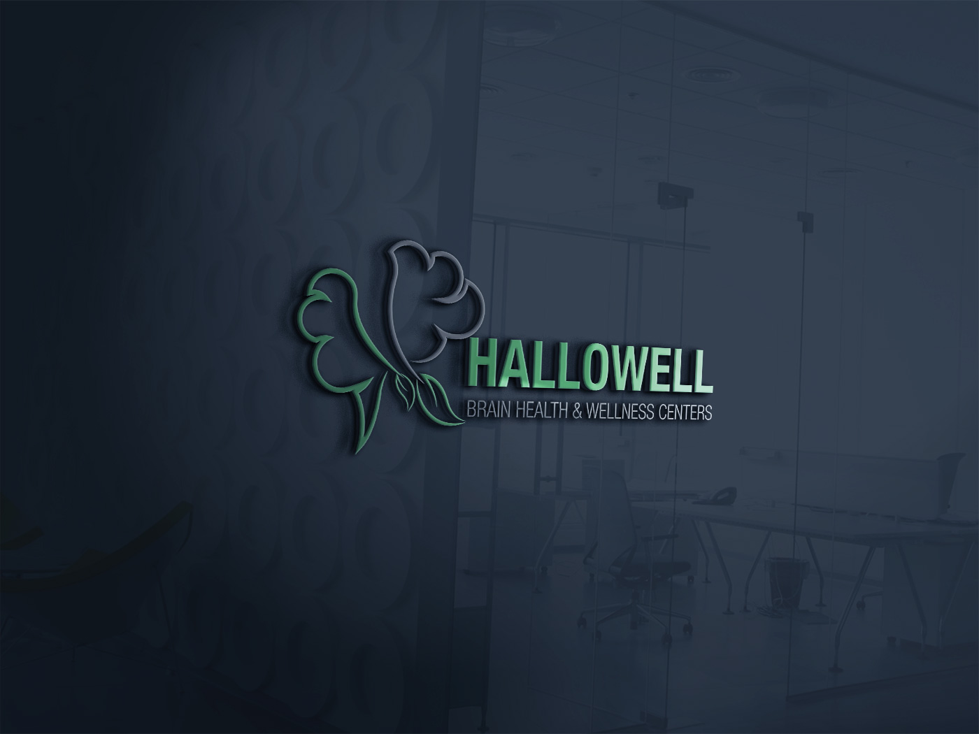 Logo Design by Deziners Zone for Expertrev Enterprises LLC | Design #28254548