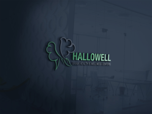 Logo Design by Deziners Zone for Expertrev Enterprises LLC | Design: #28254548