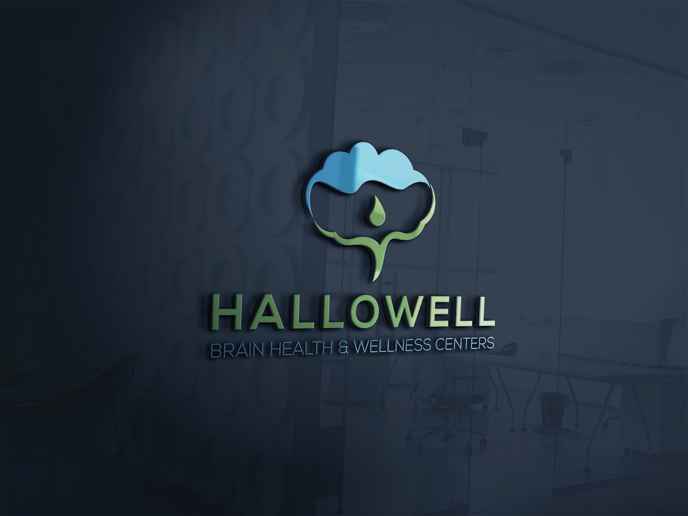 Logo Design by Deziners Zone for Expertrev Enterprises LLC | Design #28254550