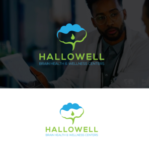 Logo Design by Deziners Zone for Expertrev Enterprises LLC | Design: #28254551