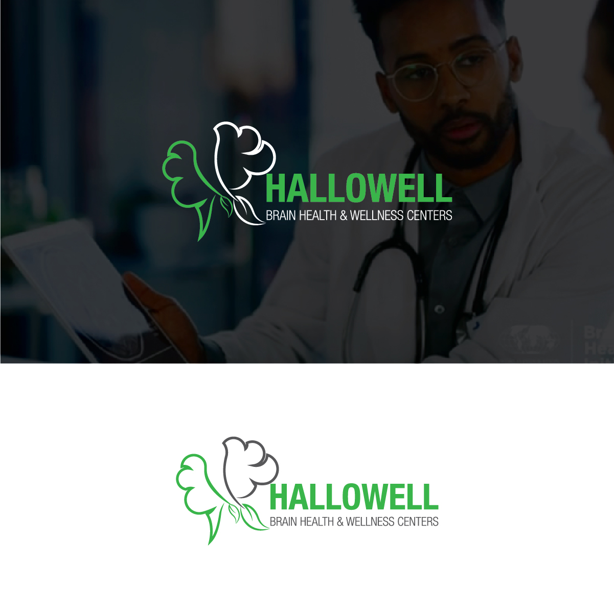 Logo Design by Deziners Zone for Expertrev Enterprises LLC | Design #28254552