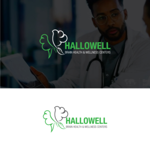 Logo Design by Deziners Zone for Expertrev Enterprises LLC | Design: #28254552