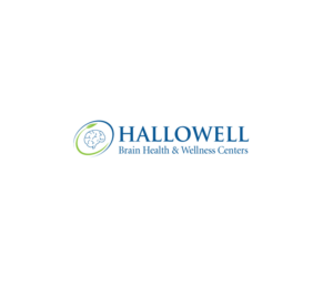 Logo Design by instudio for Expertrev Enterprises LLC | Design: #28252085