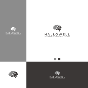 Design de Logo par alitjuara pour Expertrev Enterprises LLC | Design #28282685