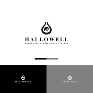 Logo Design by alitjuara for Expertrev Enterprises LLC | Design: #28282689
