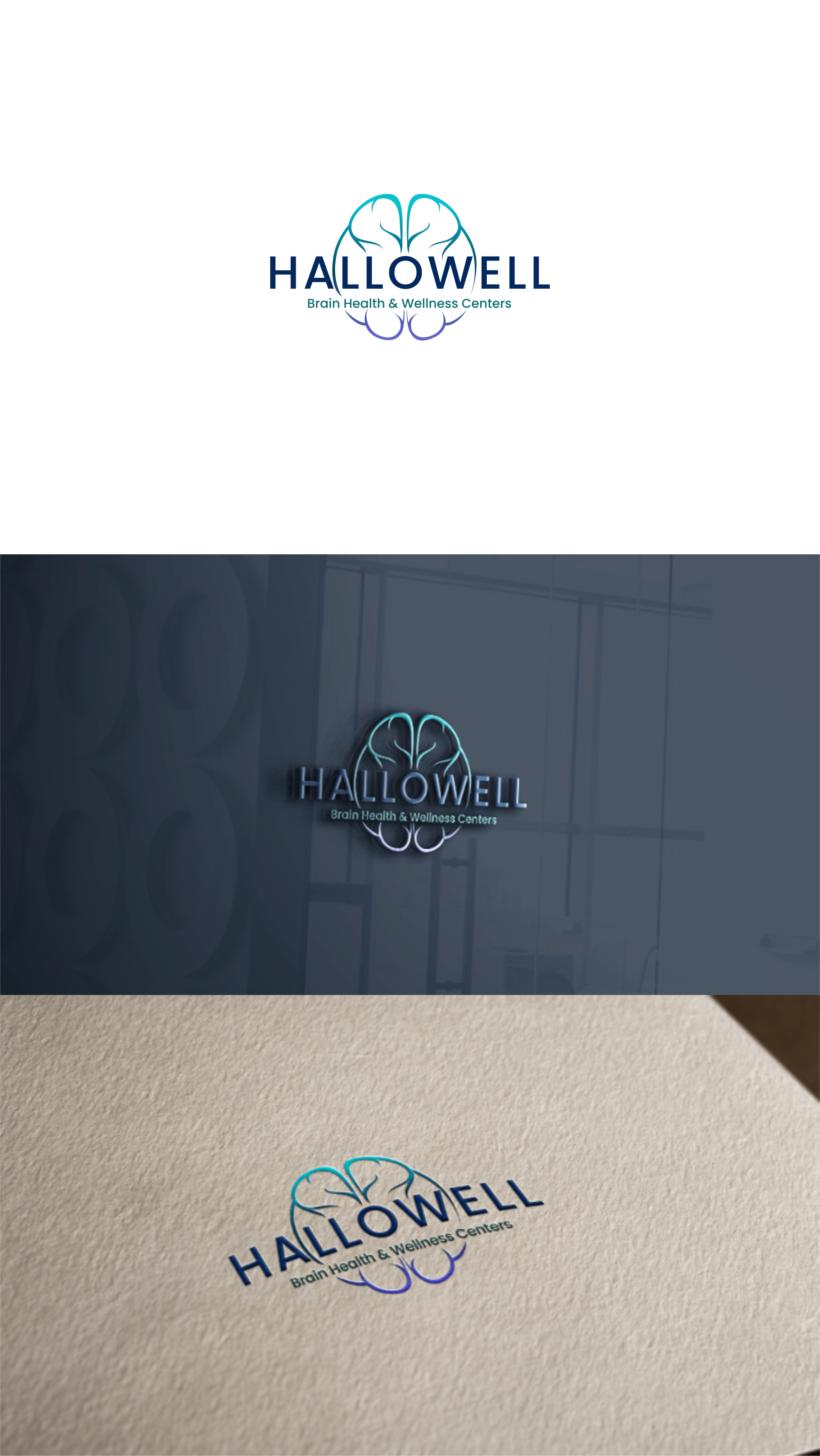 Logo Design by *mary for Expertrev Enterprises LLC | Design #28255657