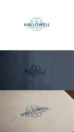 Logo Design by *mary for Expertrev Enterprises LLC | Design: #28255657