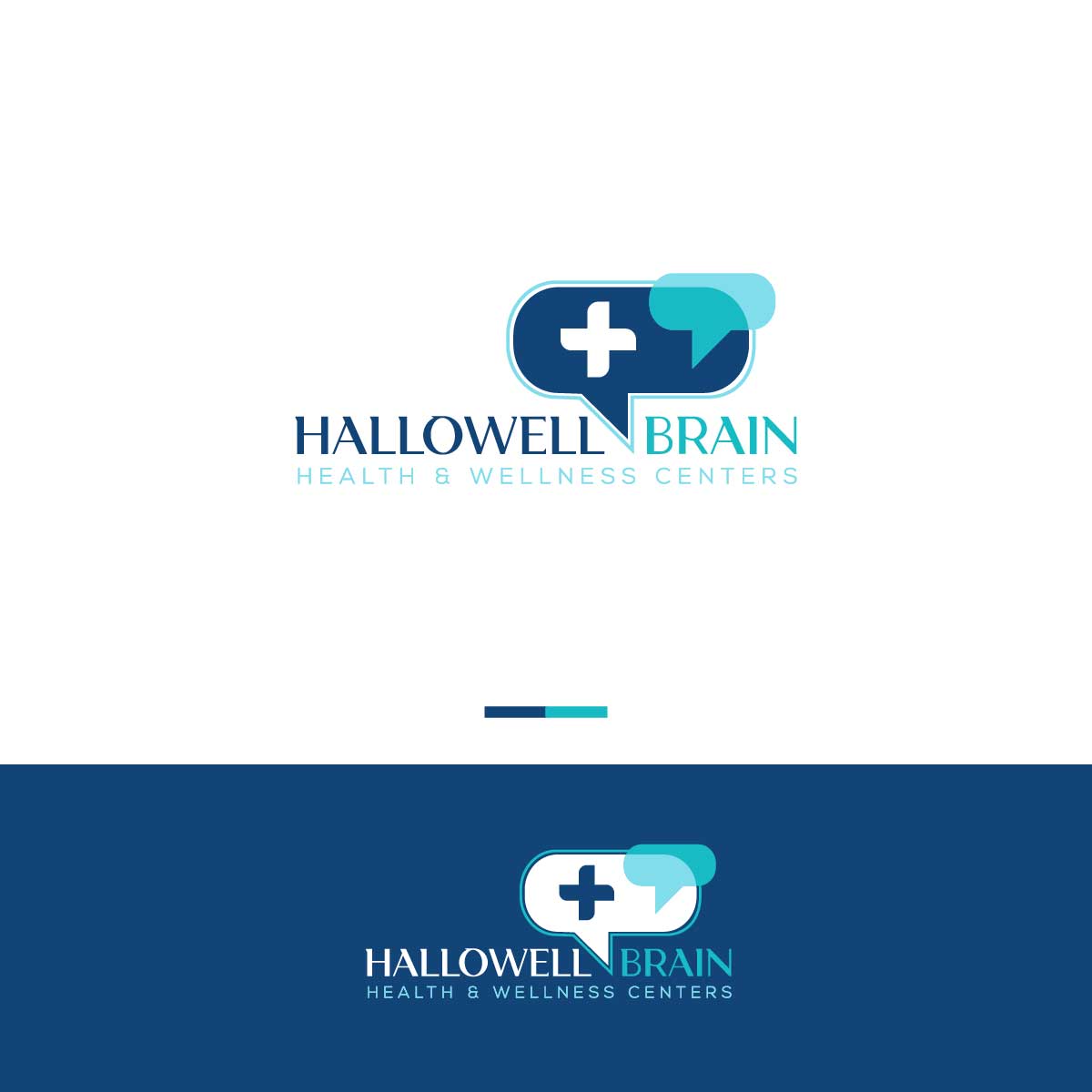 Logo-Design von creative.bugs für Expertrev Enterprises LLC | Design #28252991
