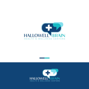 Logo Design by creative.bugs for Expertrev Enterprises LLC | Design: #28252991