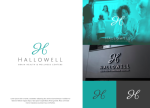 Logo Design by christianpoetoe for Expertrev Enterprises LLC | Design: #28267955