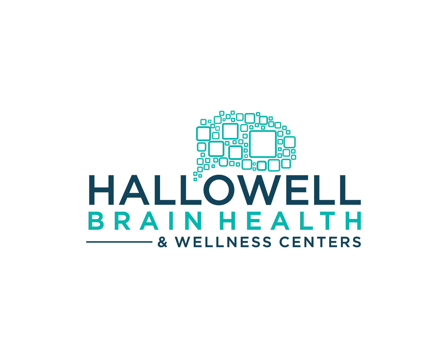 Logo Design by Atec for Expertrev Enterprises LLC | Design #28259244