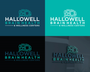 Logo Design by Atec for Expertrev Enterprises LLC | Design: #28259245