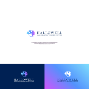Design de Logo par nzdesigners pour Expertrev Enterprises LLC | Design #28266087