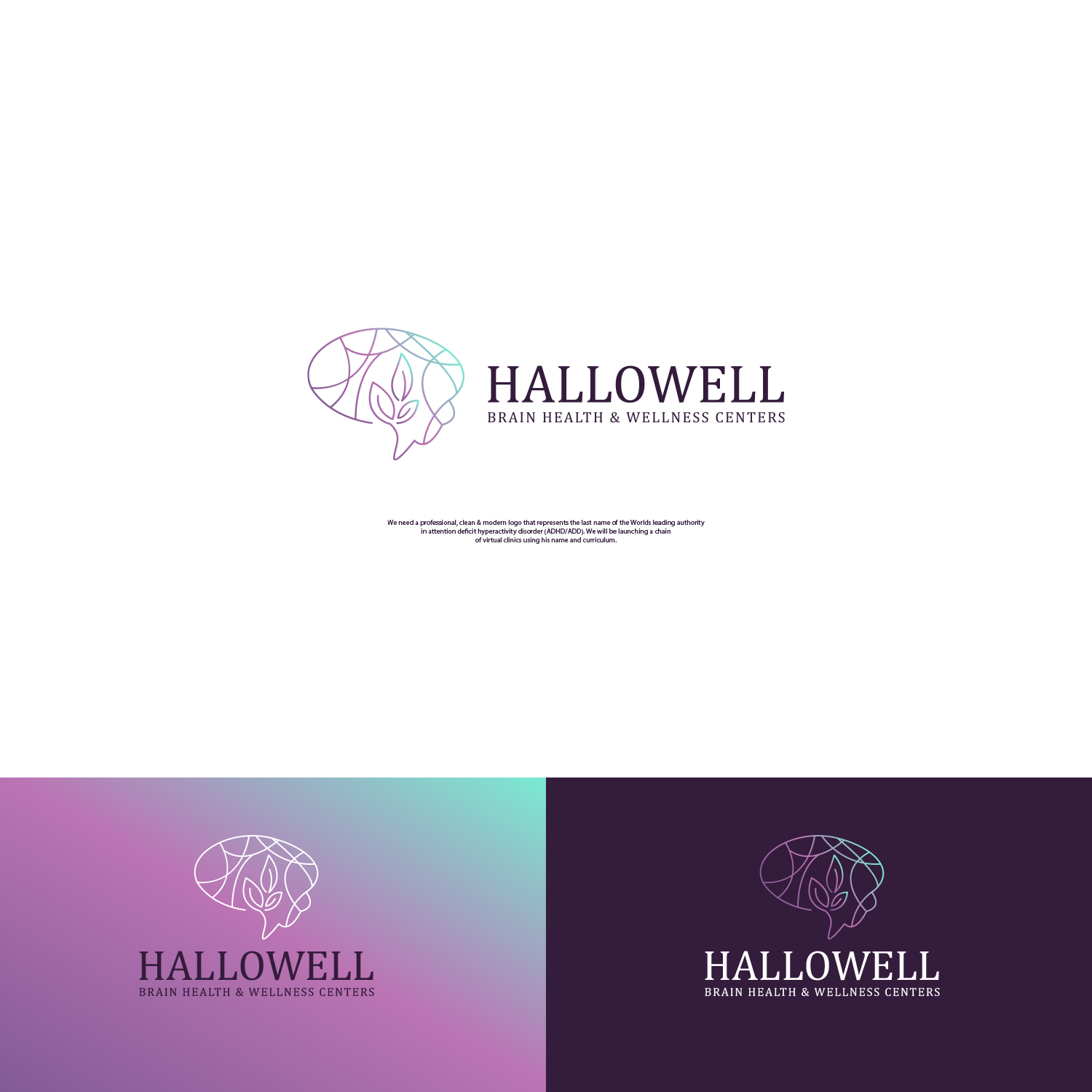 Logo Design by NZ Creatives for Expertrev Enterprises LLC | Design #28266088