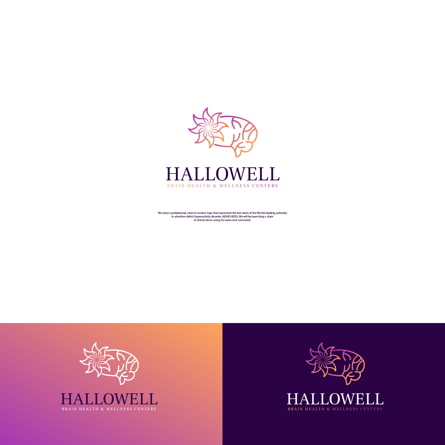 Logo Design by NZ Creatives for Expertrev Enterprises LLC | Design #28266089