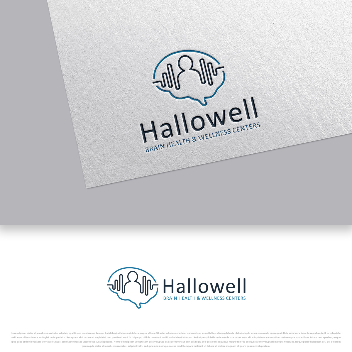 Logo Design by DesignDUO for Expertrev Enterprises LLC | Design #28278938