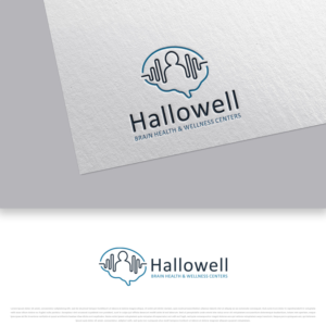 Logo Design by DesignDUO for Expertrev Enterprises LLC | Design: #28278938