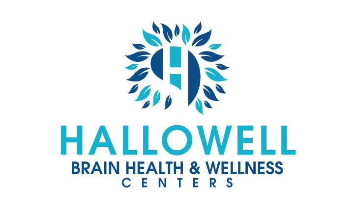 Logo Design by logoQ for Expertrev Enterprises LLC | Design #28254542