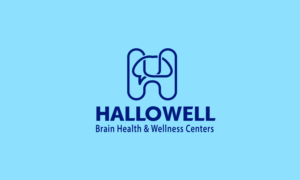 Logo Design by logoQ for Expertrev Enterprises LLC | Design: #28254543
