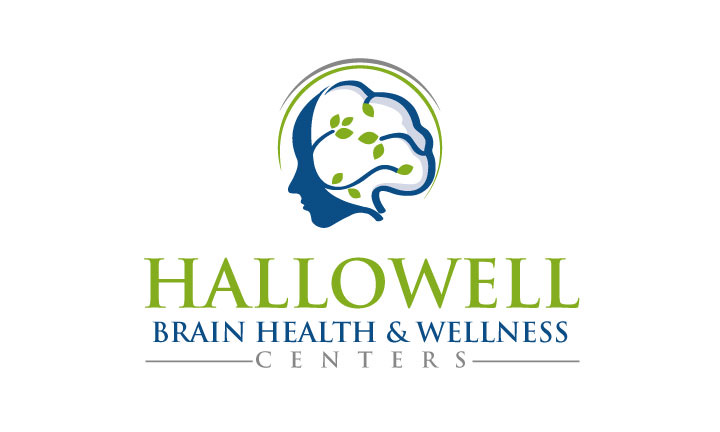 Logo Design by logoQ for Expertrev Enterprises LLC | Design #28254544