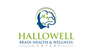 Logo Design by logoQ for Expertrev Enterprises LLC | Design: #28254544