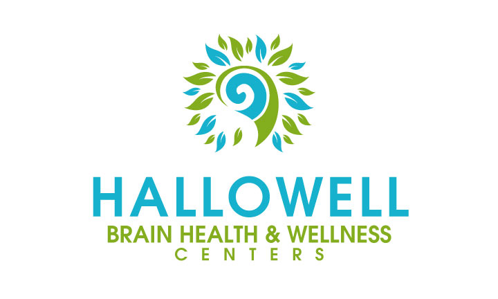 Logo Design by logoQ for Expertrev Enterprises LLC | Design #28254545