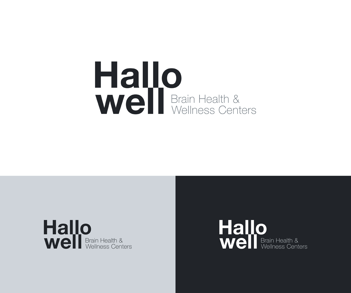 Logo Design by KLT63 for Expertrev Enterprises LLC | Design #28281265